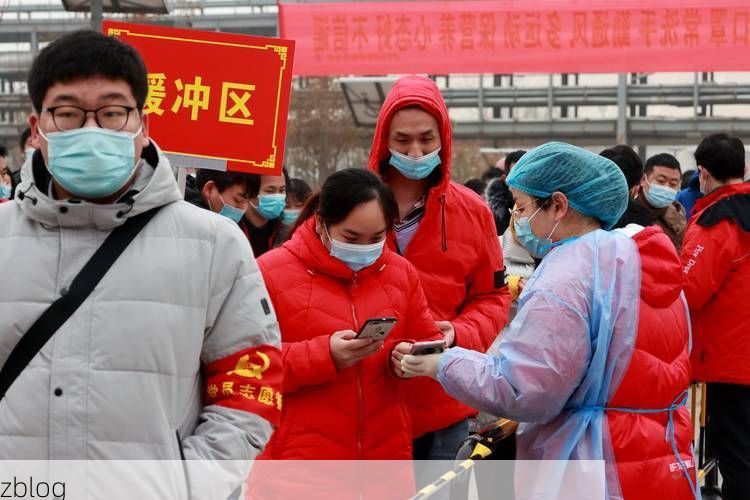 2022年1月1日新安县新增确诊病例情况_40064