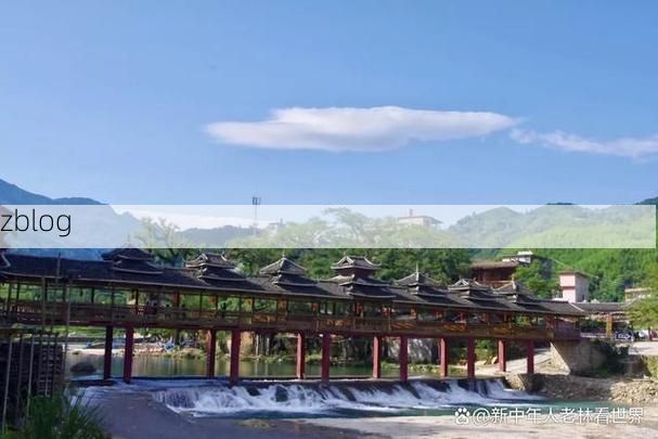 融水苗族自治县：苗岭屏障下的零感染坚守_41389