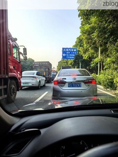 丰城疫情观察：赣中交通枢纽下的防控压力与应对_26806