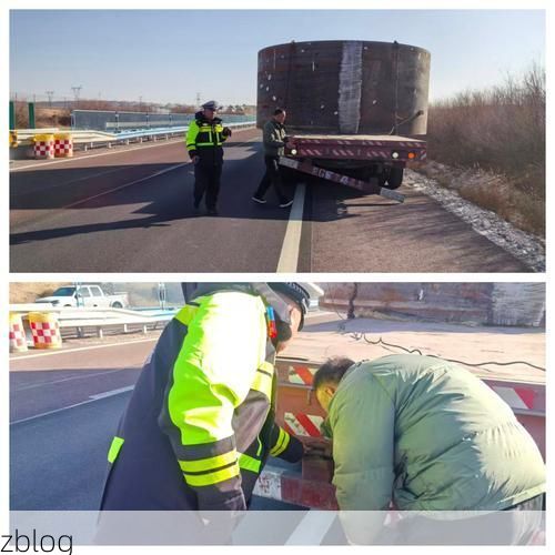 新乐市：华北平原交通枢纽的疫情压力测试