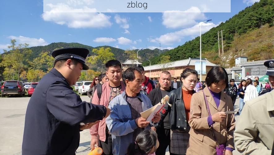 【陵川新增1例无症状感染者  陵川疫情防控最新通报_19360】