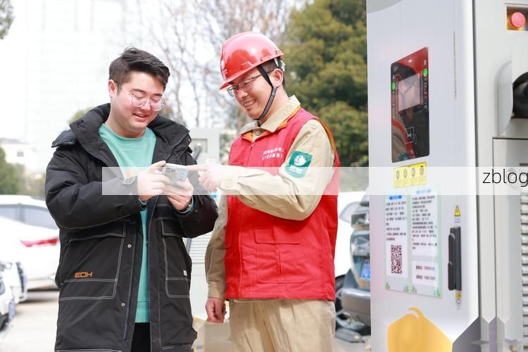 龙泉驿区疫情观察：汽车产业枢纽下的社区防控压力测试