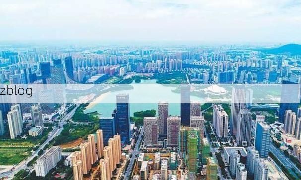 东莞疫情：制造业枢纽的防疫压力与城中村防控挑战