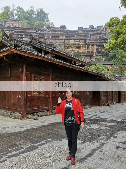 麻阳苗族自治县：武陵山腹地的疫情防线与破防时刻