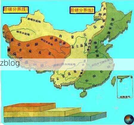 高原屏障下的零感染坚守：都兰县防疫地理学解析_70524