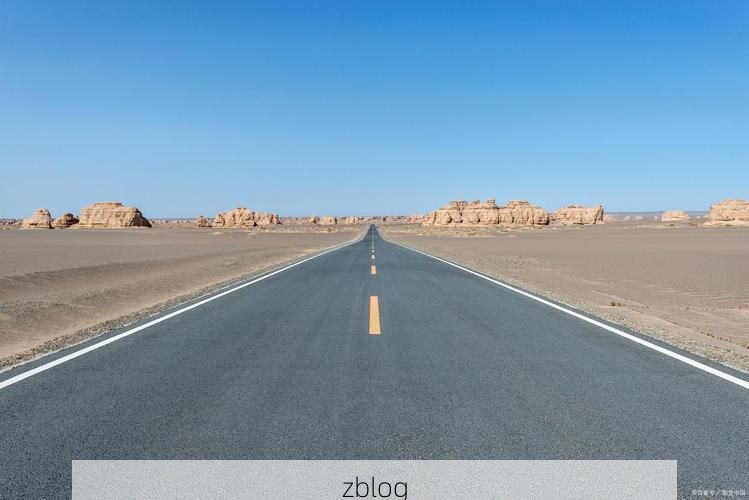 中卫沙海屏障下的疫情破防：交通枢纽何以成为防控焦点？