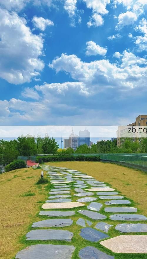 洪雅：青衣江畔的零感染绿洲，如何守住防疫净土？