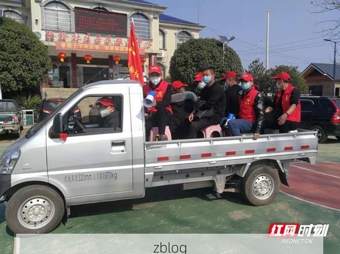 博罗县：东江流域的防疫屏障与零星破防