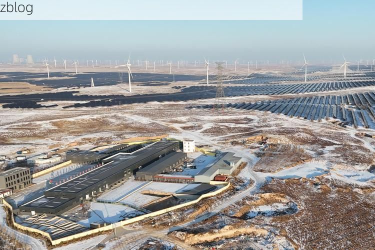 淮南疫情观察：能源基地的交通枢纽防控战