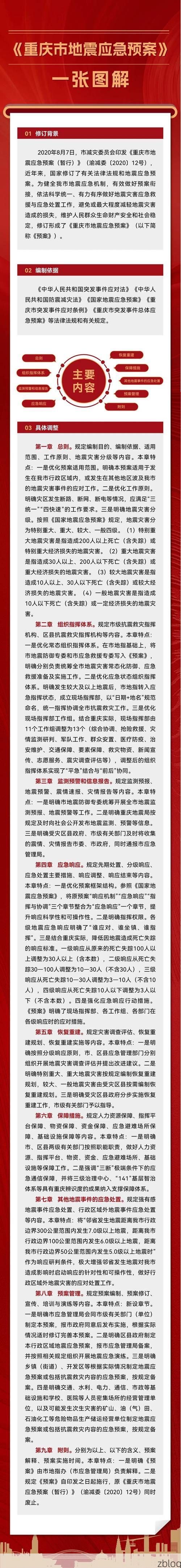 盐津：峡谷山城如何构筑疫情防线？_23216