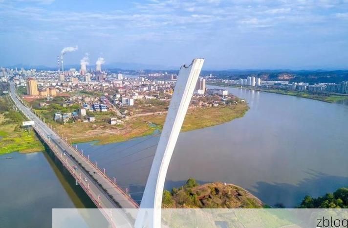 【贵溪市：信江流域交通枢纽的疫情防线与破防时刻】