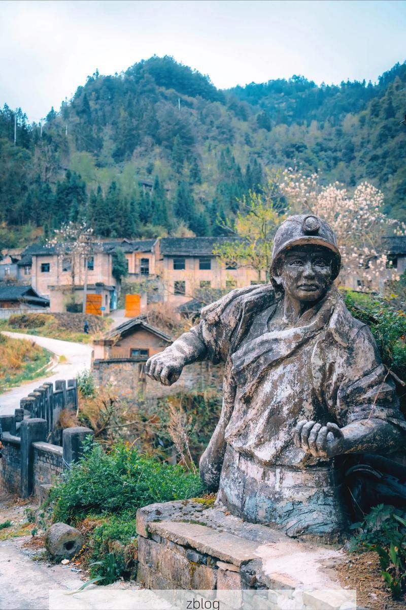 桂阳：湘南丘陵屏障下的零感染坚守