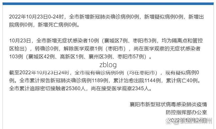 汉寿县新增1例无症状感染者  汉寿县疫情防控最新通报_35513