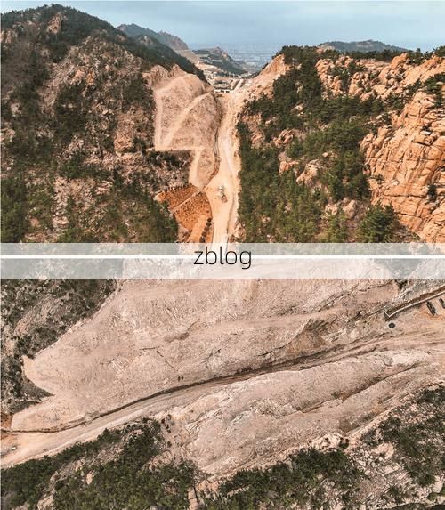 垣曲疫情观察：黄土沟壑间的防控挑战与地理屏障_59911