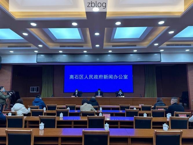 宁安市新增1例无症状感染者  宁安市疫情防控最新通报_62497