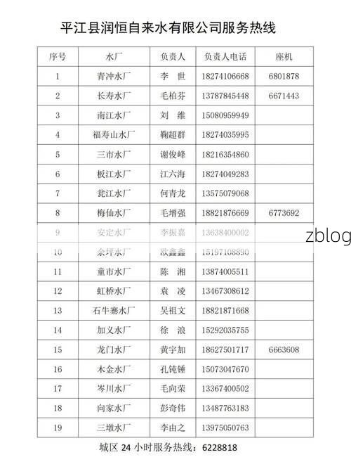 31省新增本土12例(31省新增本土8例)，漾濞疫情引关注_38810