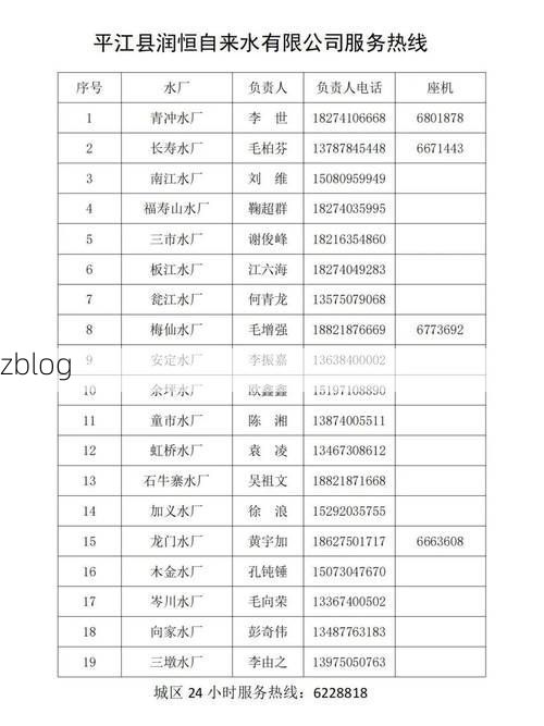 31省新增本土12例(31省新增本土6例)，景宁畲族自治县突发聚集疫情！