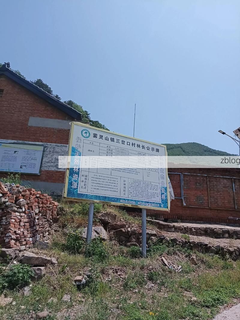 蠡县：平原农业县的疫情防线与社区传播压力