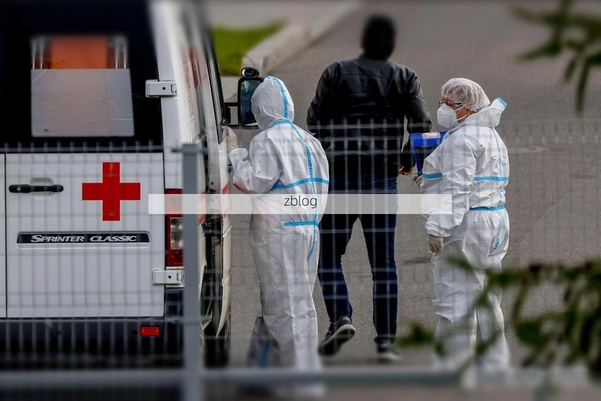 31省新增本土12例(31省新增本土9例)，广德县突发聚集疫情！