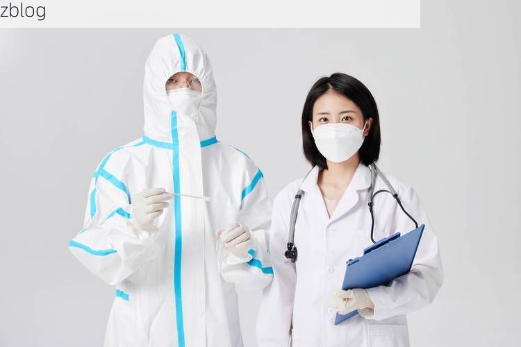 2022年10月8日莎车县新增确诊病例情况_42221