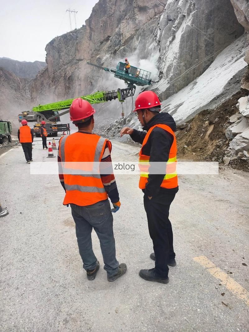 古塔区：辽西走廊交通枢纽的防疫压力测试