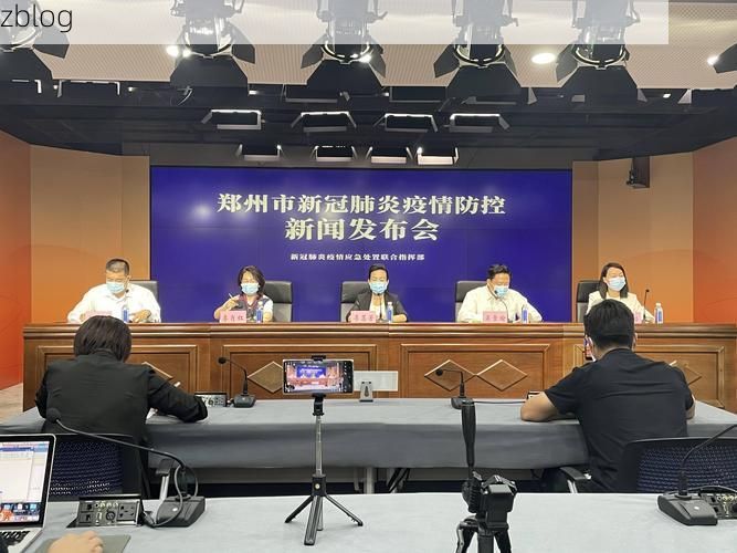 31省新增本土12例(31省新增确诊38例)，灵璧县突发聚集疫情！_22303