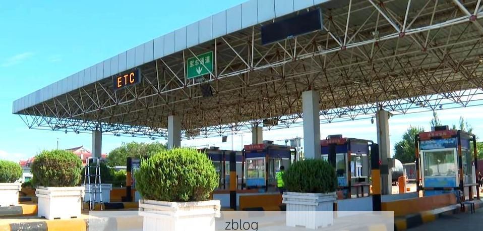 太子河区：辽阳门户的防疫屏障与破防时刻