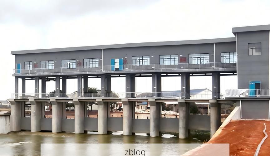 双清区：资江与邵水交汇处的防疫屏障_64086