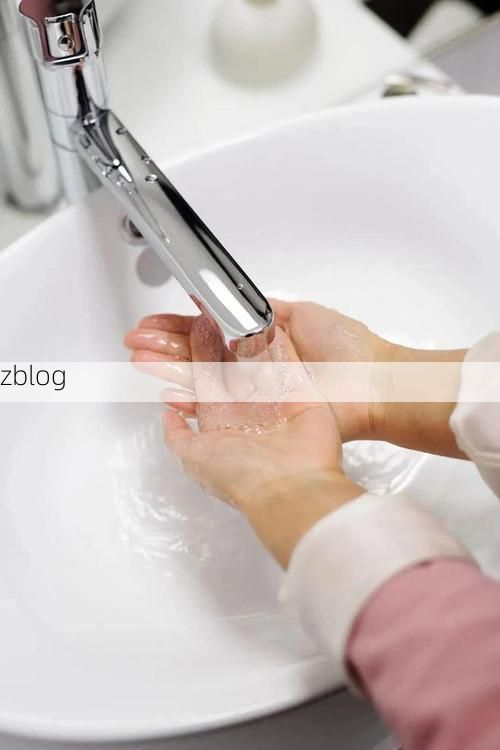 洪湖市新增1例无症状感染者  洪湖市疫情防控最新通报_44212