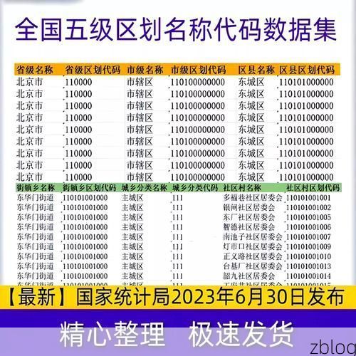 31省新增本土12例(31省新增本土0例)，环县疫情引关注
