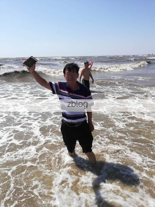 【盖州：辽东湾畔的港口城市如何守住防疫阵线？_64282】