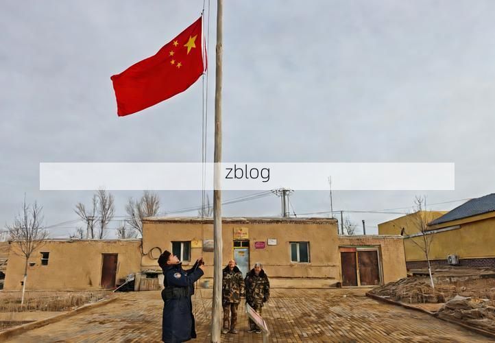 【吉木萨尔：北疆交通枢纽的零感染坚守】