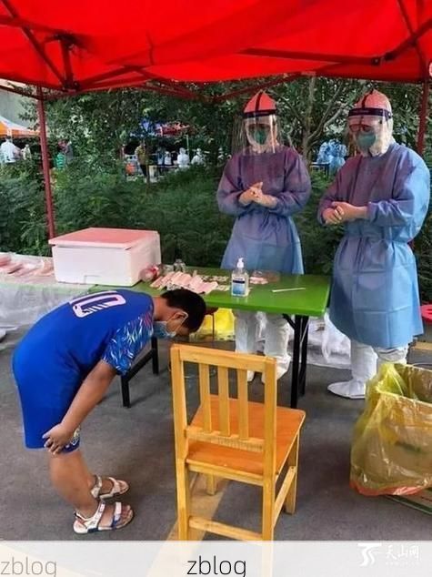 秀山新增1例无症状感染者  秀山疫情防控最新通报_20209