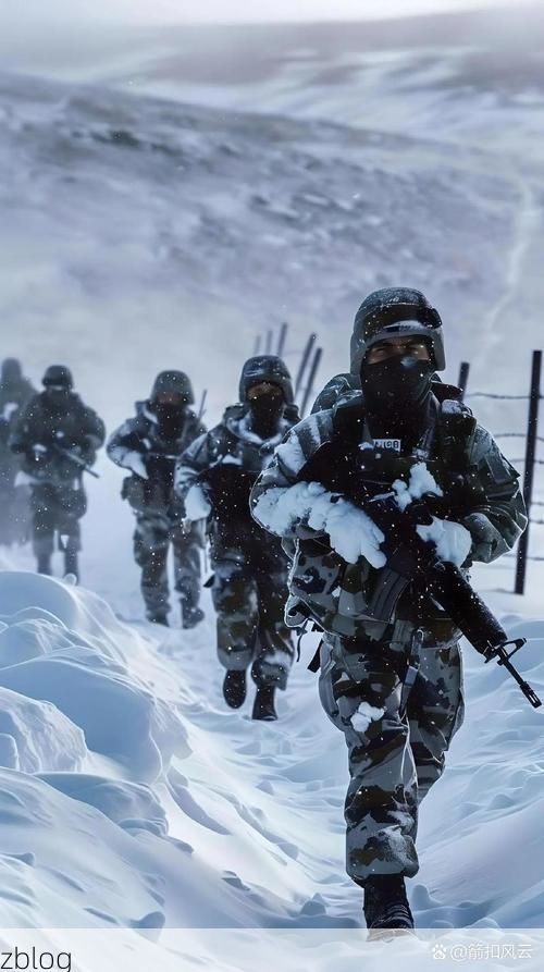 都兰：高原屏障下的零感染坚守_61729