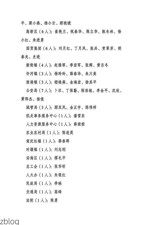 31省新增本土12例(31省新增本土15例)，谢家集区成焦点_78442