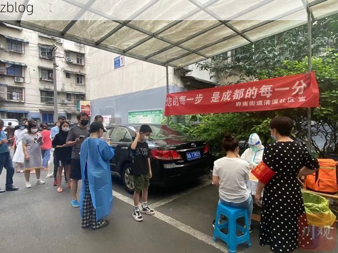 31省区市新增12例本土确诊，锦江区疫情最新消息_69330