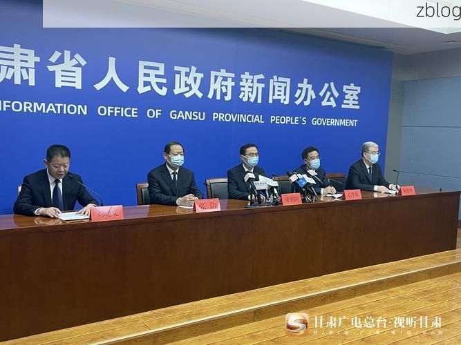 31省区市新增12例本土确诊，安宁区疫情最新消息_32972