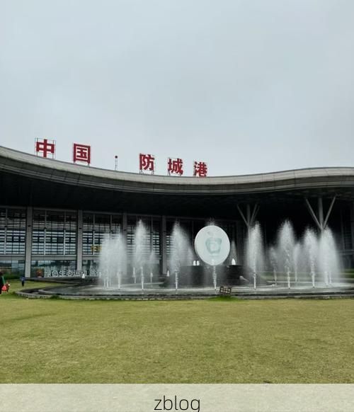 黄海之滨的防疫韧性：烟台港城如何构筑疫情防线