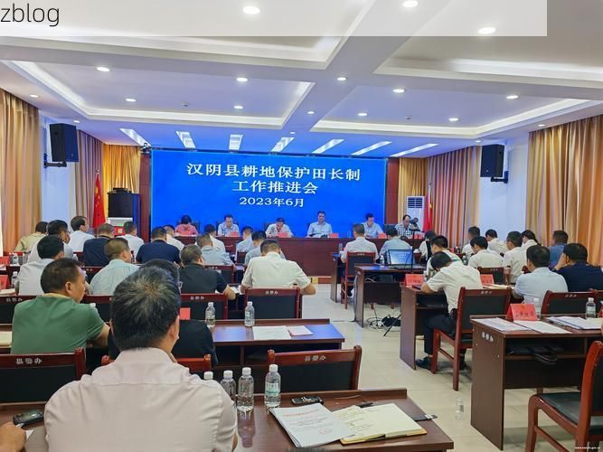 本地确诊+3，汉阴通报新增病例情况_53104