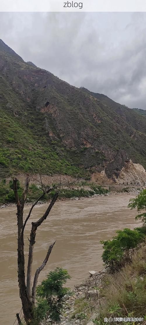 巧家县：金沙江峡谷中的疫情防波堤