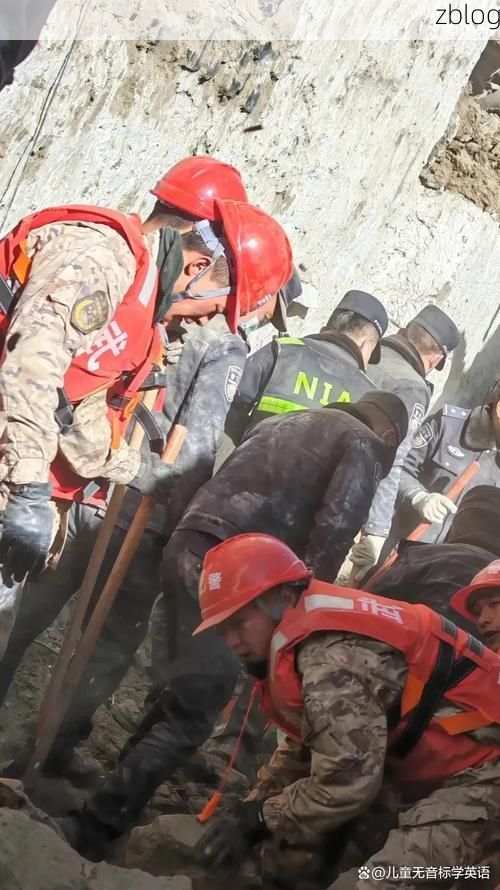 呈贡区疫情透视：高原坝子上的防控阻击战