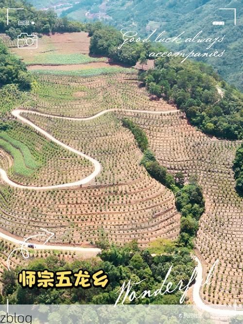 师宗：滇东门户的疫情防线与地理屏障