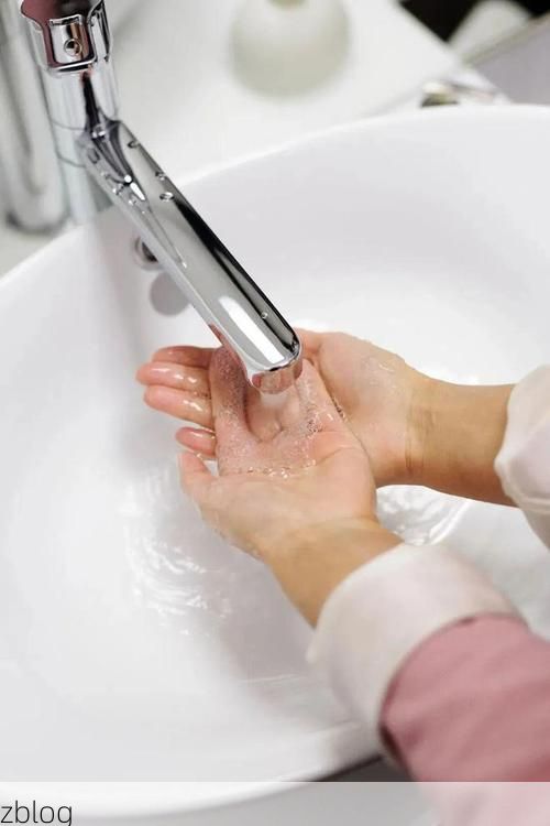 合浦县新增1例无症状感染者  合浦县疫情防控最新通报_70558