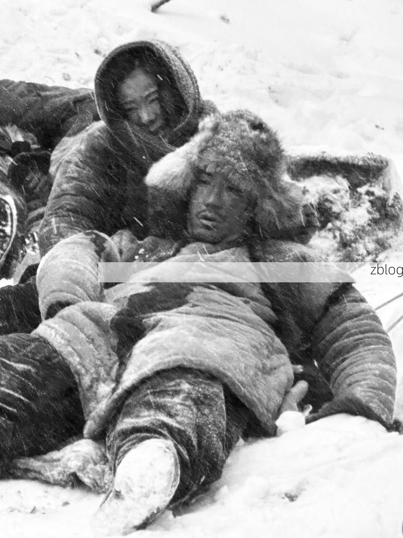 【安阳：中原腹地的防疫拉锯战】