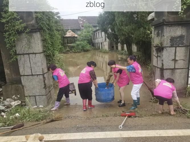 浮梁新增1例无症状感染者  浮梁县疫情防控最新通报_44543