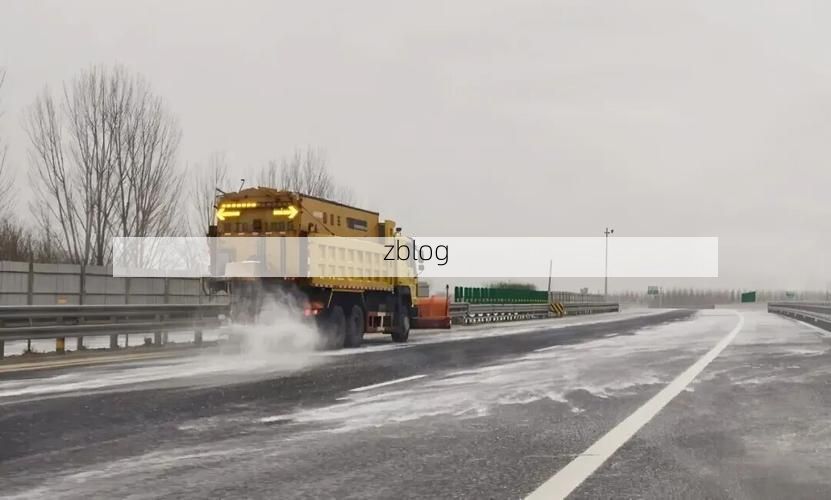 新乐市疫情观察：华北平原交通枢纽的防控挑战