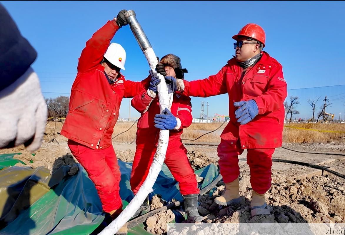 大庆市疫情观察：石油工业重镇的防疫地理屏障与挑战