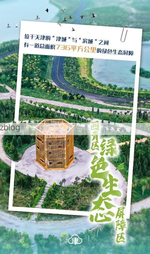 海港屏障与社区隐匿：烟台市辖区疫情波动的双重解析