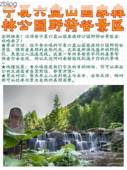 泾源县：六盘山屏障下的零感染坚守_53370