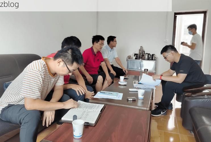 轮台：丝路咽喉的零感染坚守与物理屏障解析